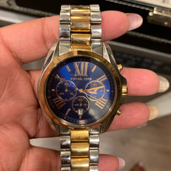 Michael Kors